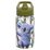 FIFTY FIFTY 12oz/354ml Kids Print Bottle with Strawcap Lid