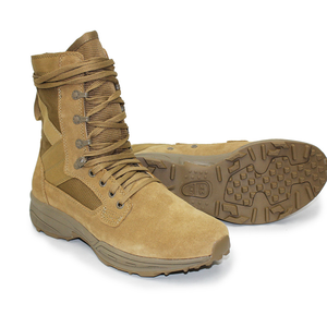 T8 NFS Lightweight Boot - Wide Fit by GARMONT