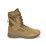 T8 NFS Lightweight Boot - Wide Fit by GARMONT