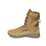 T8 NFS Lightweight Boot - Wide Fit by GARMONT