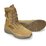 T8 NFS Lightweight Boots - Regular Fit by GARMONT