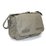 Messenger Shoulder Bag by COMMANDO