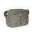 Messenger Shoulder Bag by COMMANDO