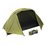 Tropic II Mozzie Hike Tent With Waterproof Fly by COMMANDO