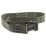 Pistol Belt With Quick Release Buckle by COMMANDO