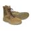 500D Tactical Desert Combat Boot by T.O.G.