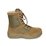 500D Tactical Desert Combat Boot by T.O.G.