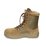 500D Tactical Desert Combat Boot by T.O.G.