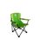 SUPEX Kids Action Chair with Carry Bag