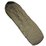 Australian Army Cold Weather Sleeping Bag  - MILITARY SURPLUS