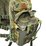 M5 All Weapons Support Vest by COMMANDO