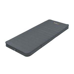 OZTRAIL Napmat King Single