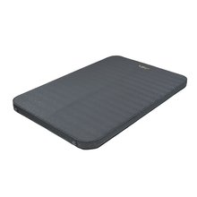 Comfortable Camp Mats Airbeds and Stretchers for a Good Night s Sleep