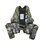 COMMANDO South African M83 Assault Vest