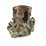 M16 Alice LC-1 Ammo Pouch by COMMANDO