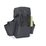 M16 Alice LC-1 Ammo Pouch by COMMANDO