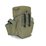 M16 Alice LC-1 Ammo Pouch by COMMANDO