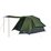 OZTRAIL Fast Frame Tent 6 Person