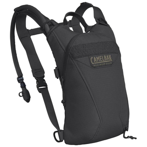 Thermobak 3L Short Mil Spec Crux Black by CAMELBAK