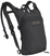 Thermobak 3L Short Mil Spec Crux Black by CAMELBAK