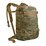 Hawg 3L Mil Spec Crux Multicam by CAMELBAK