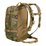 Hawg 3L Mil Spec Crux Multicam by CAMELBAK