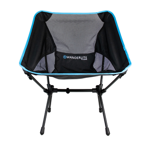 WANDERLITE Ultra Hiker Chair