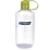 NALGENE Sustain Narrow Mouth Bottle CLEAR 1L