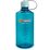 Sustain Narrow Mouth Bottle TROUT GREEN 1L by NALGENE