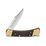 BUCK 110 Folding Hunter 3-3/4" Clp Blade