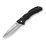 BUCK 284 Bantam BBW Pocket Knife