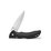 BUCK 284 Bantam BBW Pocket Knife