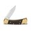 BUCK 112 Ranger 3" Clip Bladed Pocket Knife