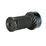 OLIGHT Marauder 2 Max 14000 Lumens Rechargeable Tactical LED Torch