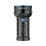 OLIGHT Marauder 2 Max 14000 Lumens Rechargeable Tactical LED Torch