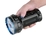 OLIGHT Marauder 2 Max 14000 Lumens Rechargeable Tactical LED Torch