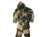 PLATATAC Huntsman Ghillie Suit