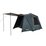 Fast Frame BlockOut Lumos Tent 4 Person by OZTRAIL