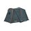 Fast Frame BlockOut Lumos Tent 4 Person by OZTRAIL