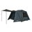 OZTRAIL Fast Frame BlockOut Lumos Tent 6 Person