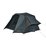 OZTRAIL Fast Frame BlockOut Lumos Tent 6 Person