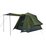 OZTRAIL Fast Frame Tent 4 Person