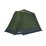 OZTRAIL Fast Frame Tent 4 Person