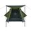 OZTRAIL Fast Frame Tent 4 Person