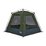 OZTRAIL Fast Frame Tent 4 Person