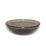 Polycarbonate 6.5" Bowl by OUTBOUND