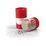 Salt & Pepper Shaker by COGHLANS