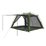 OZTRAIL Fast Frame 3.2m x 3m Screenhouse