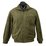 M95 Cold Weather Fleece Jacket by COMMANDO