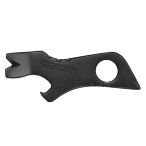 Shard Keychain Tool by GERBER